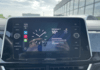 volkswagen-t-roc-1-5-tsi-evo2-150ch-r-line-dsg7 - 71238575