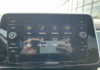 volkswagen-t-roc-1-5-tsi-evo2-150ch-r-line-dsg7 - 71238575