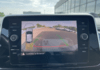 volkswagen-t-roc-1-5-tsi-evo2-150ch-r-line-dsg7 - 71238575