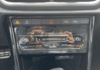 volkswagen-t-roc-1-5-tsi-evo2-150ch-r-line-dsg7 - 71238575