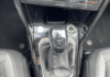volkswagen-t-roc-1-5-tsi-evo2-150ch-r-line-dsg7 - 71238575