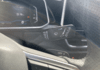 volkswagen-t-roc-1-5-tsi-evo2-150ch-r-line-dsg7 - 71238575