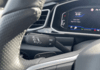 volkswagen-t-roc-1-5-tsi-evo2-150ch-r-line-dsg7 - 71238575