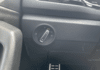 volkswagen-t-roc-1-5-tsi-evo2-150ch-r-line-dsg7 - 71238575