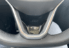 volkswagen-t-roc-1-5-tsi-evo2-150ch-r-line-dsg7 - 71238575