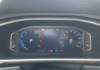 volkswagen-t-roc-1-5-tsi-evo2-150ch-r-line-dsg7 - 71238575