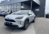 toyota-yaris-cross-130h-design-my26 - 71248575