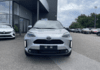 toyota-yaris-cross-130h-design-my26 - 71248575