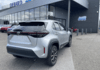 toyota-yaris-cross-130h-design-my26 - 71248575