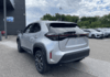 toyota-yaris-cross-130h-design-my26 - 71248575