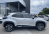 toyota-yaris-cross-130h-design-my26 - 71248575