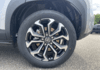 toyota-yaris-cross-130h-design-my26 - 71248575