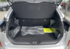 toyota-yaris-cross-130h-design-my26 - 71248575