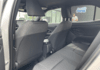 toyota-yaris-cross-130h-design-my26 - 71248575
