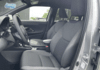 toyota-yaris-cross-130h-design-my26 - 71248575