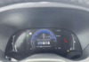 toyota-yaris-cross-130h-design-my26 - 71248575