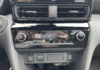 toyota-yaris-cross-130h-design-my26 - 71248575