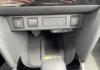 toyota-yaris-cross-130h-design-my26 - 71248575