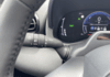 toyota-yaris-cross-130h-design-my26 - 71248575