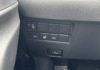 toyota-yaris-cross-130h-design-my26 - 71248575