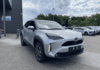 toyota-yaris-cross-130h-design-my26 - 71258575