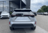toyota-yaris-cross-130h-design-my26 - 71258575