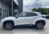 toyota-yaris-cross-130h-design-my26 - 71258575