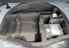 toyota-yaris-cross-130h-design-my26 - 71258575