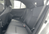toyota-yaris-cross-130h-design-my26 - 71258575