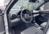 toyota-yaris-cross-130h-design-my26 - 71258575