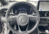 toyota-yaris-cross-130h-design-my26 - 71258575