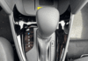 toyota-yaris-cross-130h-design-my26 - 71258575