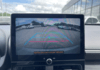 toyota-yaris-cross-130h-design-my26 - 71258575
