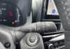 toyota-yaris-cross-130h-design-my26 - 71258575