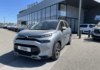 citroen-c3-aircross-puretech-110ch-s-s-c-series-2022 - 71288575