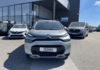 citroen-c3-aircross-puretech-110ch-s-s-c-series-2022 - 71288575