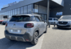 citroen-c3-aircross-puretech-110ch-s-s-c-series-2022 - 71288575