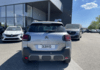 citroen-c3-aircross-puretech-110ch-s-s-c-series-2022 - 71288575
