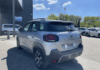 citroen-c3-aircross-puretech-110ch-s-s-c-series-2022 - 71288575