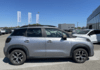 citroen-c3-aircross-puretech-110ch-s-s-c-series-2022 - 71288575