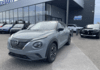 nissan-juke-1-6-hybrid-143ch-n-connecta-2026 - 71298575