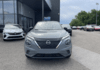 nissan-juke-1-6-hybrid-143ch-n-connecta-2026 - 71298575
