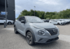 nissan-juke-1-6-hybrid-143ch-n-connecta-2026 - 71298575