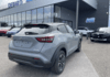nissan-juke-1-6-hybrid-143ch-n-connecta-2026 - 71298575