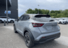 nissan-juke-1-6-hybrid-143ch-n-connecta-2026 - 71298575