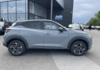 nissan-juke-1-6-hybrid-143ch-n-connecta-2026 - 71298575
