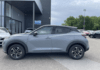 nissan-juke-1-6-hybrid-143ch-n-connecta-2026 - 71298575