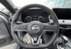 nissan-juke-1-6-hybrid-143ch-n-connecta-2026 - 71298575