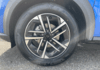 nissan-juke-1-6-hybrid-143ch-n-connecta-2026 - 71308575