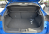 nissan-juke-1-6-hybrid-143ch-n-connecta-2026 - 71308575